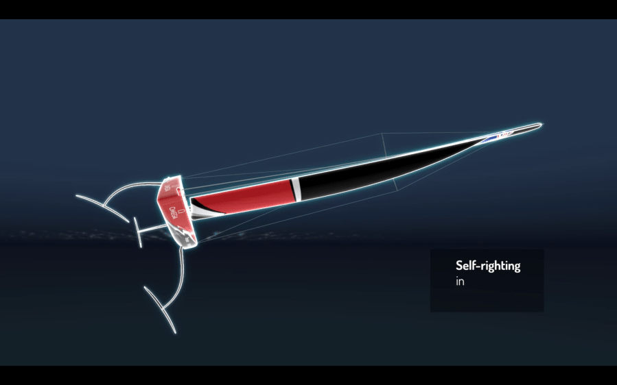 Screen Shot 2017-11-20 at 2.25.40 PM